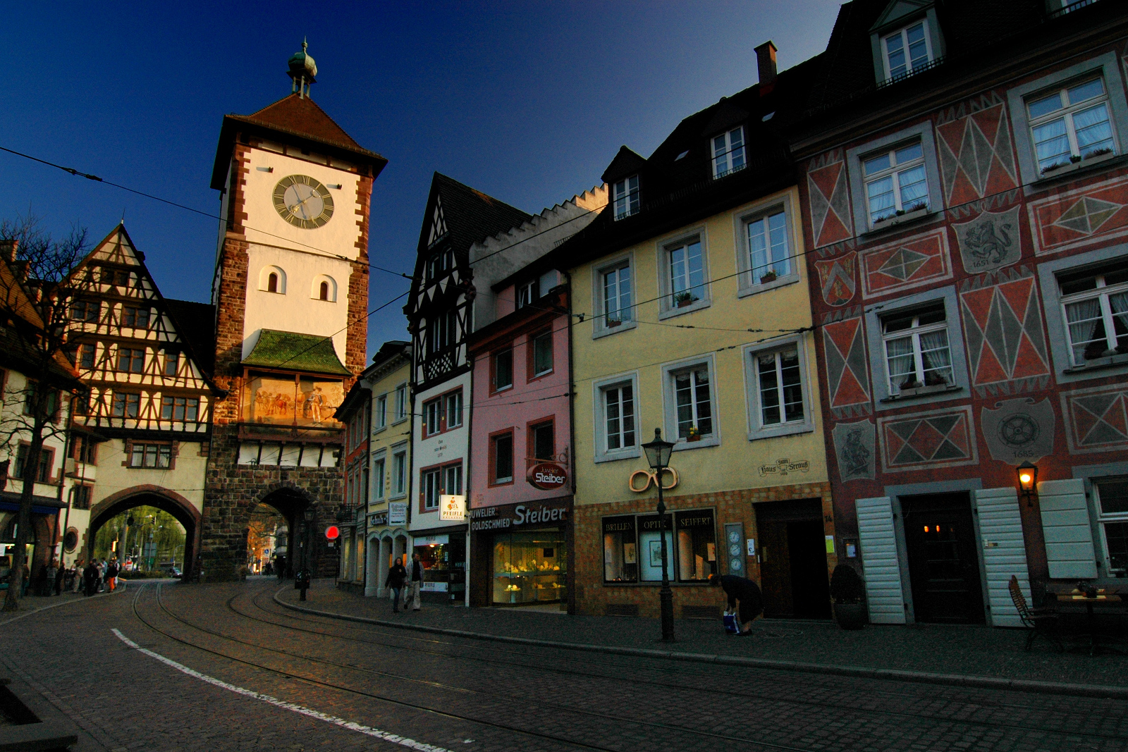 Generic placeholder image