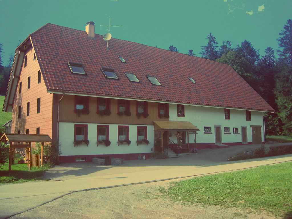 Generic placeholder image