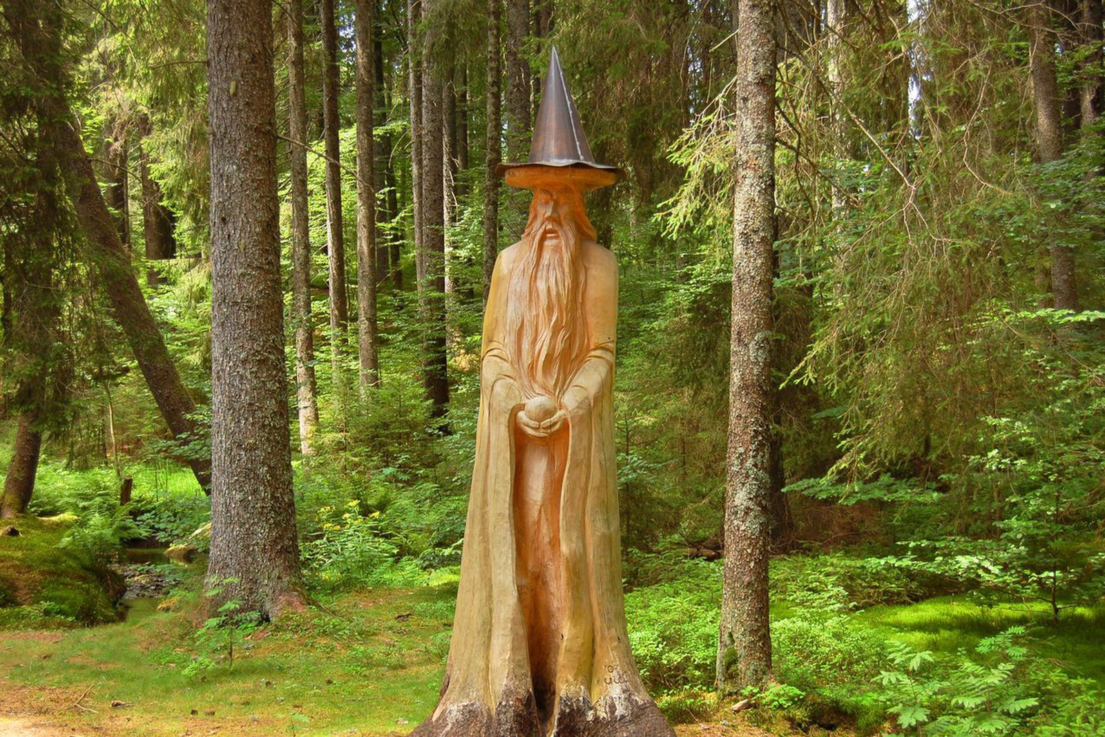 Generic placeholder image